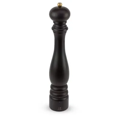Produktbild von Peugeot Paris, Pfeffermühle, Schokolade, Holz, 400 mm