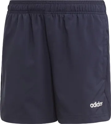Produktbild von Shorts Adidas EI7948 für Herren