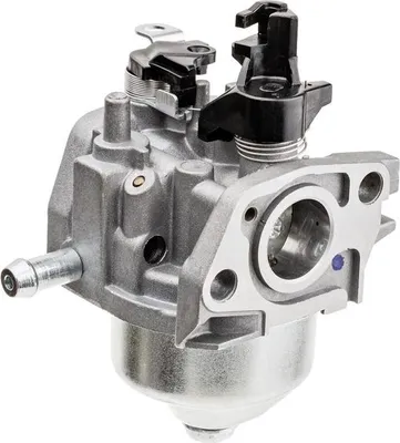 Obrázok produktu pre Loncin LC1P65FC Karburátor ORIGINÁLNY DIEL 170021144-0001