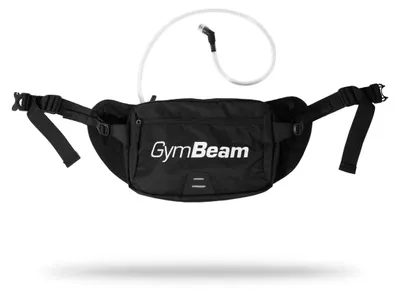 Produktbild von GymBeam - Hydration Hüft-Pack Rider