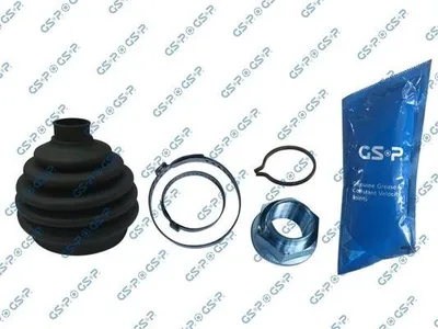 Produktbild von GSP Faltenbalgsatz Antriebswelle für FIAT PUNTO (188) 780291