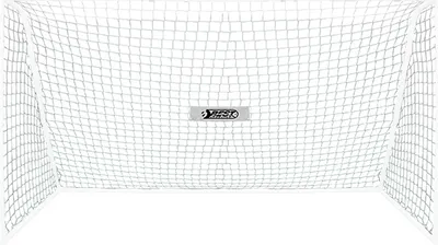 Produktbild von Best Sporting 11098-01 Ersatznetz für Fußballtor 366 x 198 x 152 cm