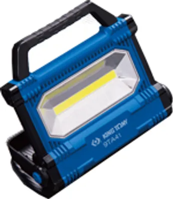 Productafbeelding van Kt Reflector, model Aku.cob, 2800 lumen. IP54