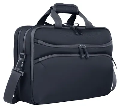 Immagine prodotto di HP Travel Plus 22L 16-inch Laptop Bag