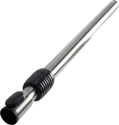 Produktbild von MisterVac Staubsaugerrohr Teleskoprohr kompatibel mit Severin S Power BC7042-108 825589