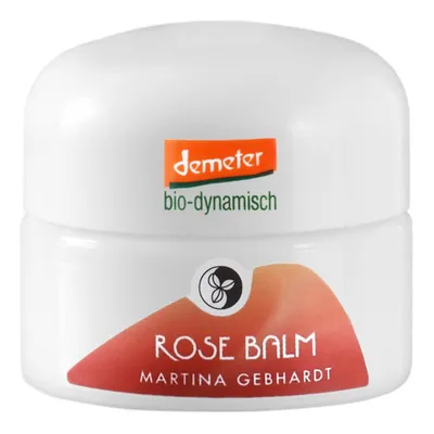 Immagine prodotto di Rosa - Balsamo 15ml