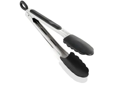Productafbeelding van Keuken- en grilltang, 23 cm, ProLine