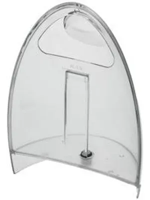 Immagine prodotto di Krups serbatoio acqua macchina caffè Dolce Gusto Genio KP1500 KP1506 KP1509 KP15