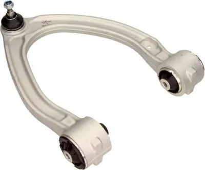 Produktbild von MAXGEAR 72-0841 Querlenker Vorne Oben Rechts passend für MERCEDES-BENZ CLS (C219)