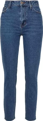 Produktbild von Only Jeans Blau 130247 : Größe - W31_L32 Größe: W31_L32