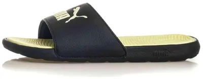 Produktbild von Flip-Flops Puma 390882 für Herren