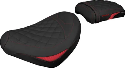 Immagine prodotto di Rivestimento copri sella Nagy Comfort 5RD-1