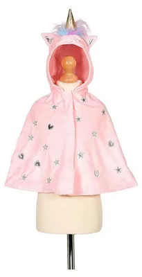 Immagine prodotto di Souza for Kids: Costume da unicorno per bambini, taglia adatta a bambini di 2 anni (92 cm)