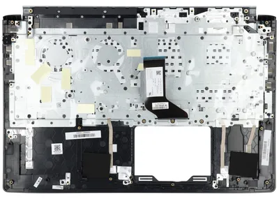 Immagine prodotto di Acer Cover Upper c/KB (US-INT)