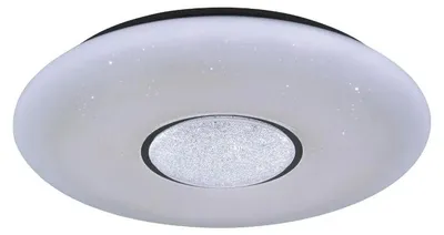Immagine prodotto di Lampada a LED da soffitto STAR + telecomando, 48W - LCL535AU