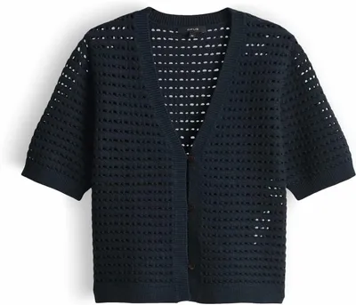 Produktbild von Opus Strickjacke für Erwachsene