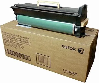 Obrázok produktu pre Fotovodič Xerox 113R00673