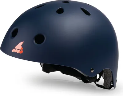 Produktbild von Rollerblade RB Jr Helmet 847 847 M