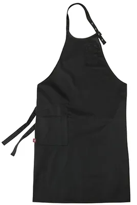 Image de CG Workwear Apron Vittoria Classic