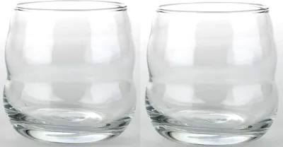 Produktbild von 2x Mythos Weiß/Lasergravur Glas mit Blume des Lebens spülmaschinenfest-Mythos Linie
