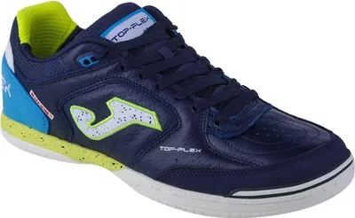 Obrázek produktu pro boty Joma Top Flex 2303 In TOPW2303IN