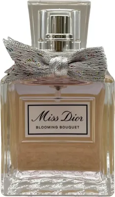 Dior Miss Dior Blooming Bouquet 2023 EDT 50 ml W