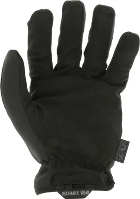 Produktbild von MECHANIX Mechanix FastFit Covert D4 SCHWARZ M