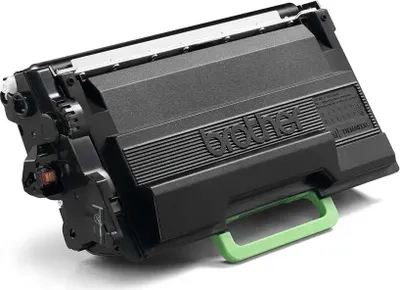 Obrázek produktu pro Brother TN3600XXL