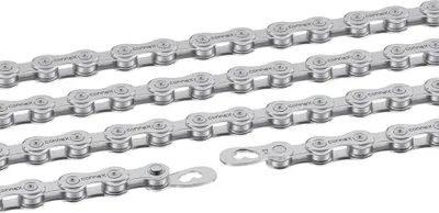 Obrázek produktu pro Řetěz CONNEX 12 rychlostí, 1/2" x 11/128 SB-verpa "12sE", nikl