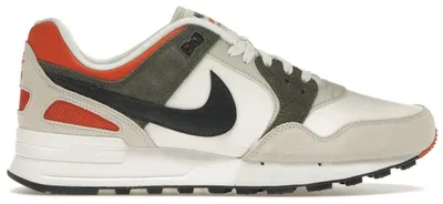 Produktbild von Nike Air Pegasus '89 Phantom Cargo Khaki Orange - EU 42.5