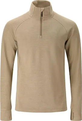Produktbild von WHISTLER Fleecepullover für Herren