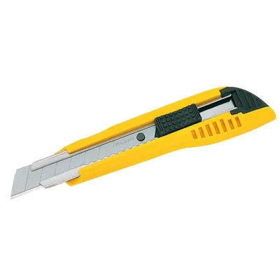 Immagine prodotto di Tajima Display mit 40 Cuttern Endura-Klingen, Klingenbreite 18mm