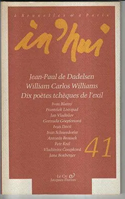Image de In'hui, numéro 41