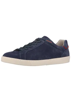 Produktbild von Pius Gabor Sneaker Sneaker Veloursleder