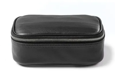 Immagine prodotto di Calvin Klein: Borsa in tessuto promozionale