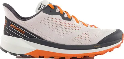 Produktbild von Rossignol Skpr 2.0 Trailrunning-schuhe Weiß EU 41 1/2 Mann Weiß EU 41 1/2