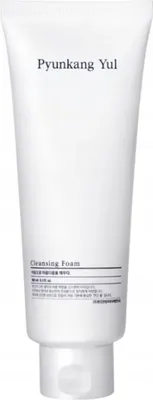 Obrázek produktu pro Pyunkang Yul Cleansing Foam čistící pěna 150 ml