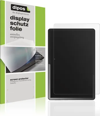 Obrázok produktu pre 2x dipos AR Lenovo Tab 10.1 ZAEH0057DE
