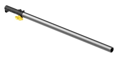 Produktbild von TEXAS Verlängerung 94cm passend für Hochentaster PCZ5800 BMZ5800 90070055