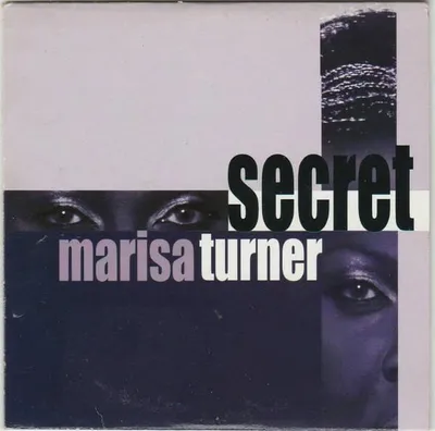 Image de Secret