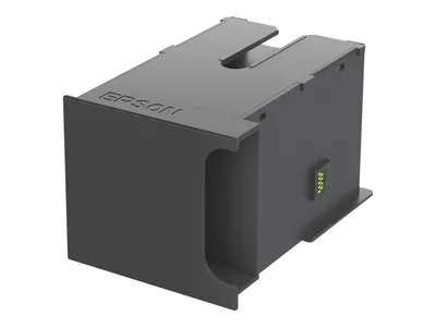 Obrázek produktu pro C13T671100 EPSON WF Wartungstank 50.000