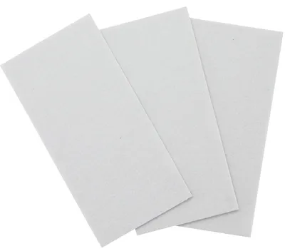 Produktbild von BGS technic Felt Pad, 60 mm