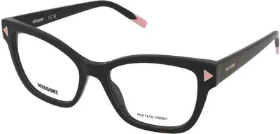 Produktbild von Brillen Missoni MIS 0238 807