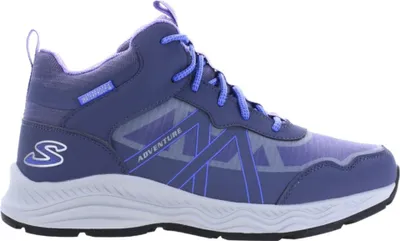 Produktbild von Skechers Schuhe Adventure Blitz, 303417LCCLV