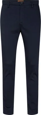 Produktbild von Mos Mosh Zipp-Off Hose für Erwachsene in unifarben 1310-99-00012