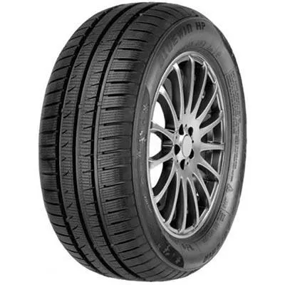 Immagine prodotto di Superia Bluewin Suv 235/65R17 104H