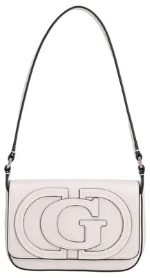 Zdjęcie produktu dla Torba na ramię Guess Ruby 20 cm