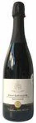 Produktbild von 12x Spätburgunder Sekt trocken – Aromatischer Rotsekt mit Flaschengärung