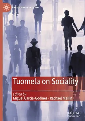 Image de Tuomela on Sociality