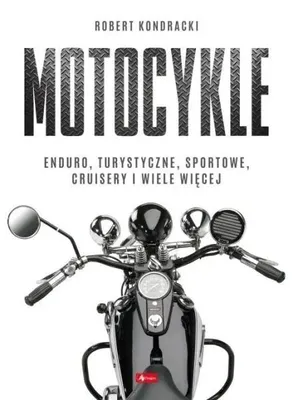 Produktbild von Ein Album, das 70 verschiedene Motorradmodelle präsentiert